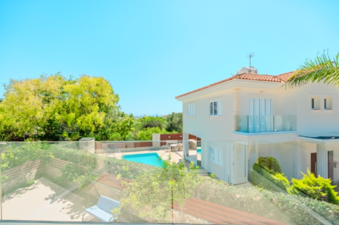 Image No.8-4 Bed Villa for sale