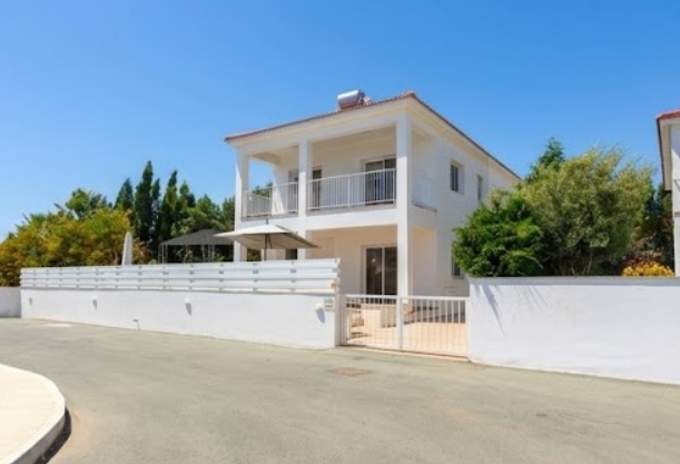 Image No.2-4 Bed Villa for sale