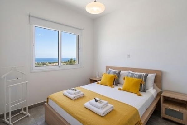 Image No.9-4 Bed Villa for sale