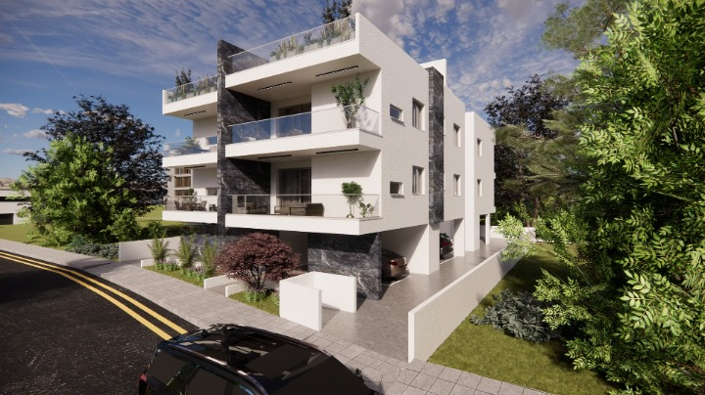 Image No.3-2 Bed Apartment for sale