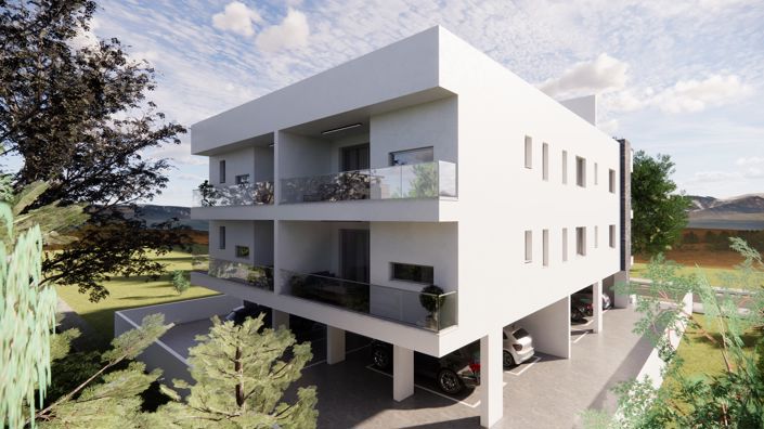 Image No.5-2 Bed Apartment for sale
