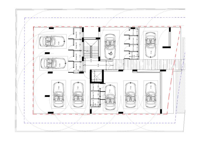 Image No.7-2 Bed Apartment for sale