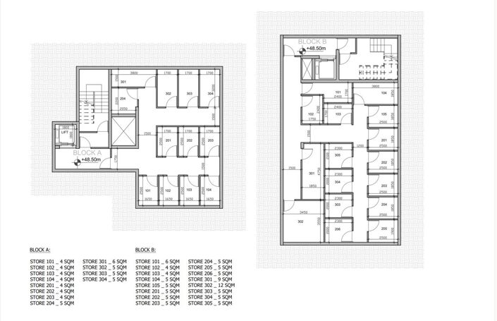 Image No.11-1 Bed Apartment for sale