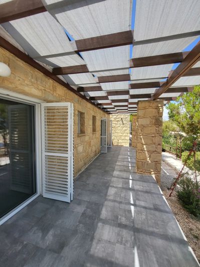 Image No.11-5 Bed Villa for sale