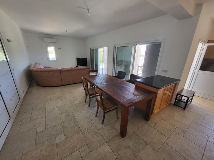 Image No.4-5 Bed Villa for sale