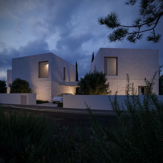Image No.4-2 Bed Villa for sale