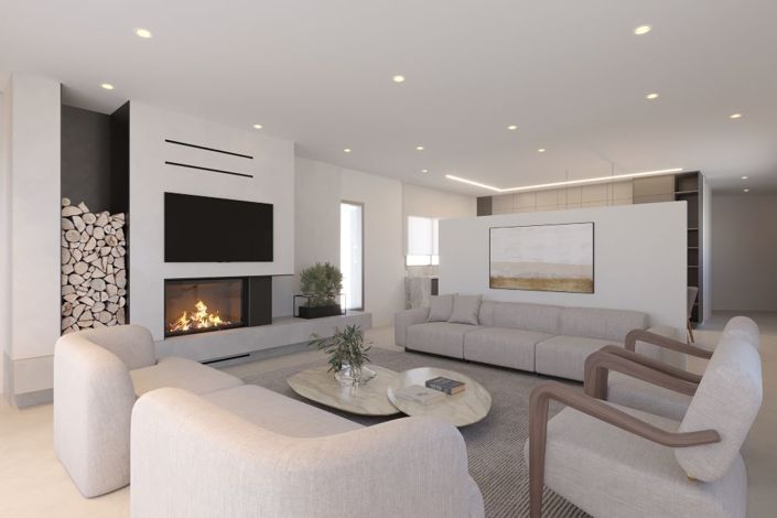 Image No.2-3 Bed Property for sale