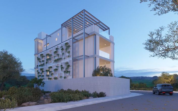 Image No.7-3 Bed Property for sale
