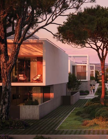 Image No.2-4 Bed Villa for sale