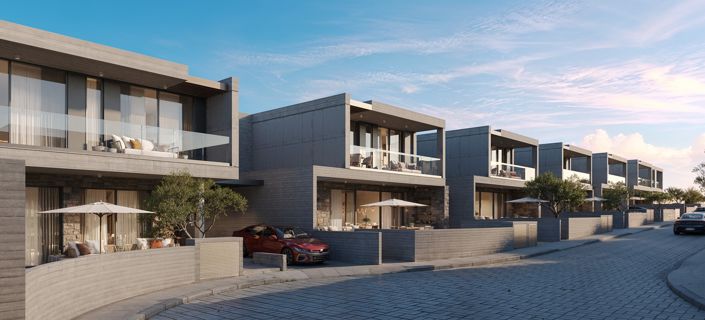 Image No.16-3 Bed Villa for sale