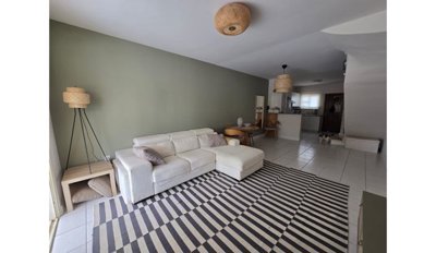 15219196306