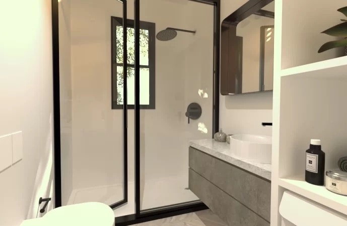 Image No.12-3 Bed Villa for sale