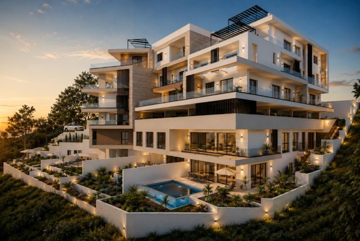 Image No.2-4 Bed Property for sale