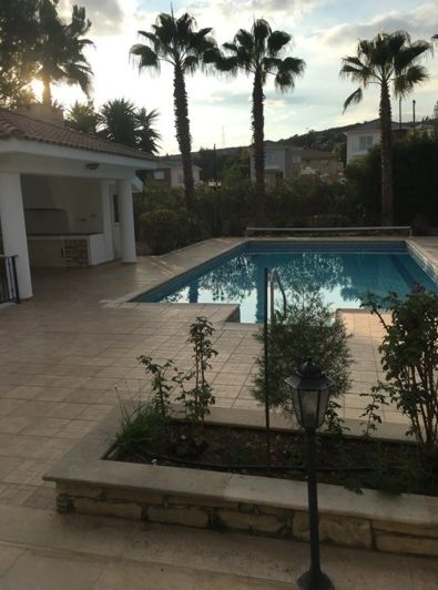 Image No.10-5 Bed Villa for sale