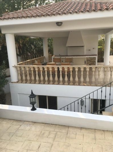 Image No.13-5 Bed Villa for sale