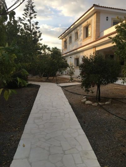 Image No.14-5 Bed Villa for sale