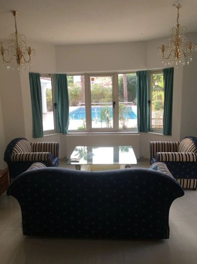 Image No.3-5 Bed Villa for sale