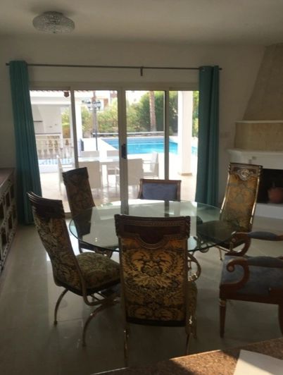 Image No.4-5 Bed Villa for sale