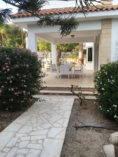 Image No.8-5 Bed Villa for sale