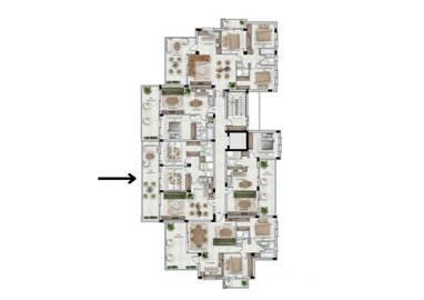 15227169977