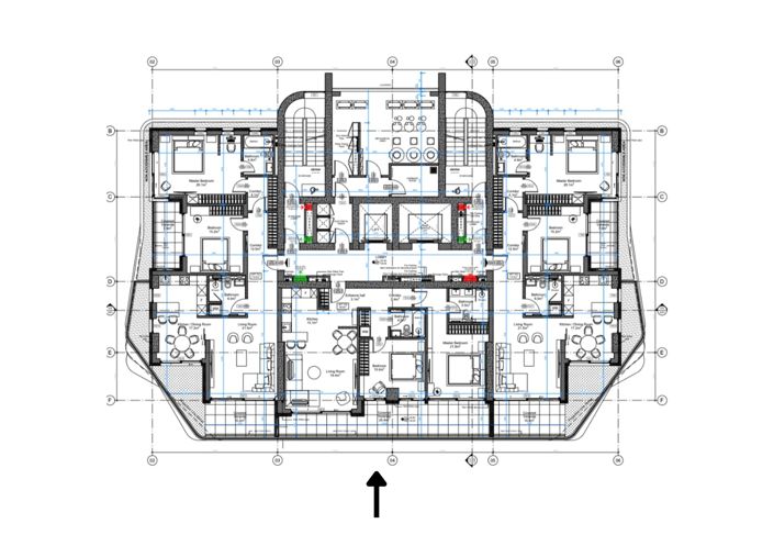 Image No.15-2 Bed Apartment for sale