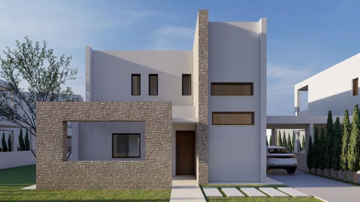 Image No.10-5 Bed Villa for sale
