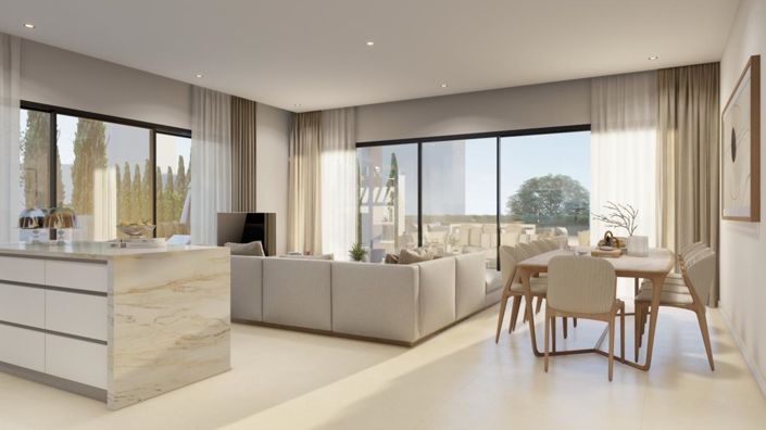 Image No.4-5 Bed Villa for sale