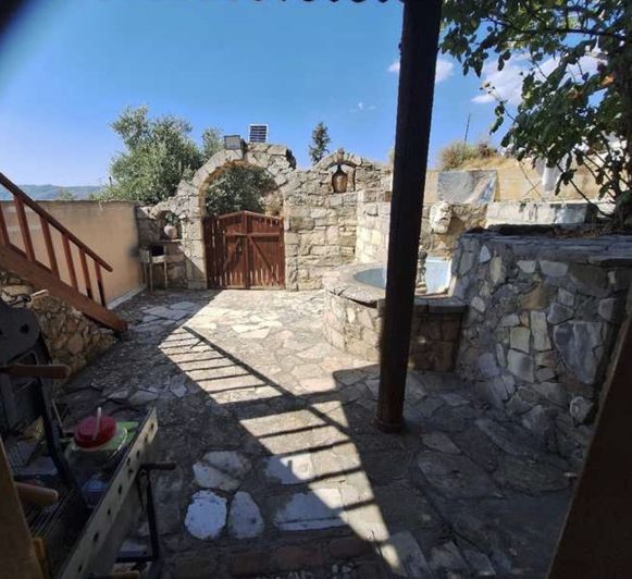 Image No.2-2 Bed Villa for sale