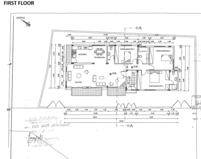 Image No.13-6 Bed Property for sale