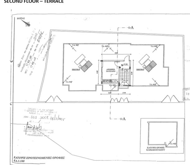 Image No.14-6 Bed Property for sale