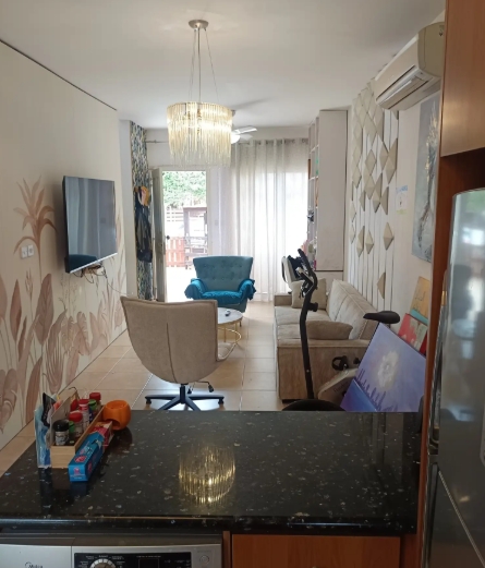 Image No.7-2 Bed Townhouse for sale