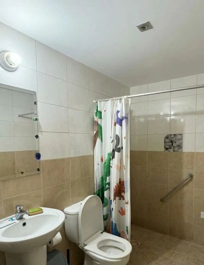 Image No.11-2 Bed Apartment for sale