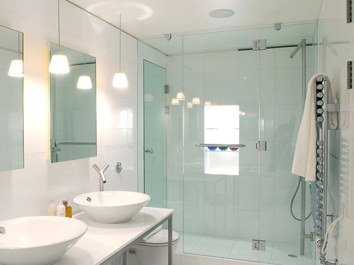 Image No.4-1 Bed Apartment for sale