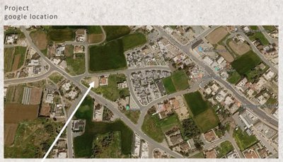 15247844604