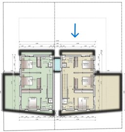 15247643151