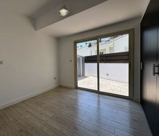 15253338549