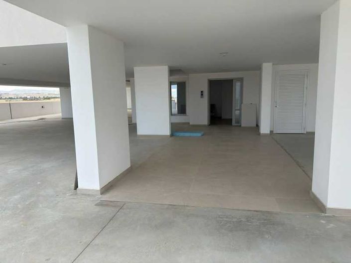 Image No.14-Apartamento con 2 dormitorios en venta