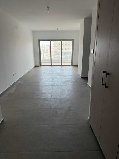 Image No.2-Apartamento con 2 dormitorios en venta