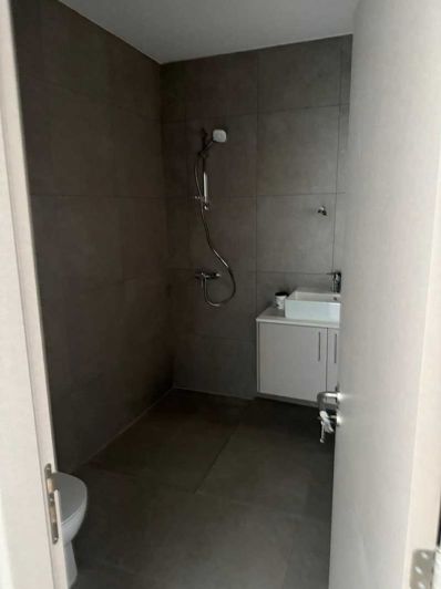 Image No.7-Apartamento con 2 dormitorios en venta