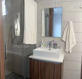 15254019853