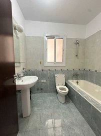 15254268864