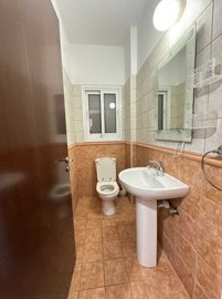 15254264197