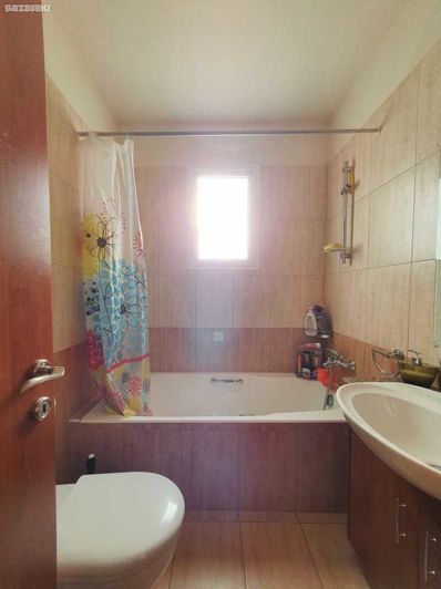 Image No.10-3 Bed Apartment for sale