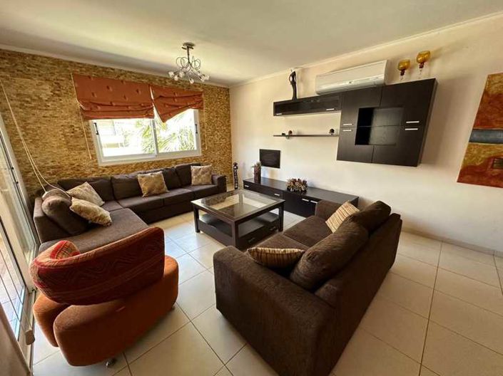 Image No.2-3 Bed Apartment for sale