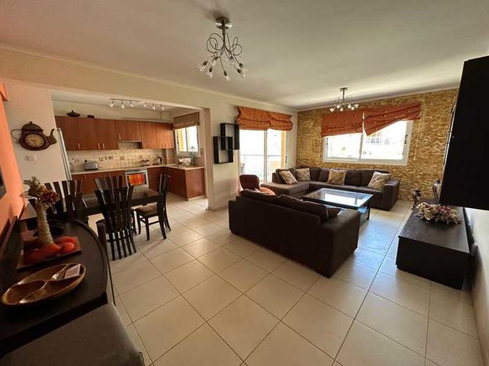 Image No.3-3 Bed Apartment for sale