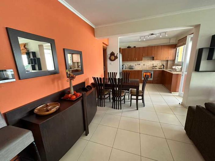 Image No.4-3 Bed Apartment for sale