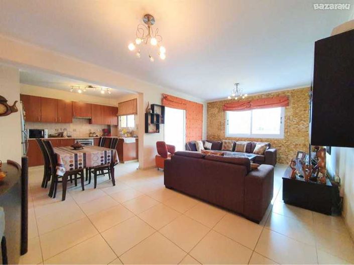 Image No.5-3 Bed Apartment for sale