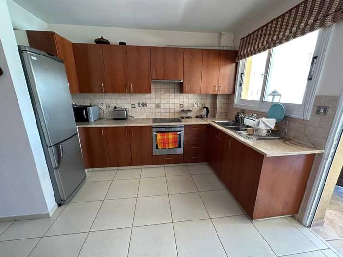 Image No.6-3 Bed Apartment for sale