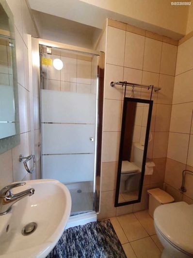 Image No.8-3 Bed Apartment for sale