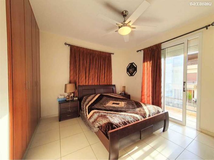 Image No.9-3 Bed Apartment for sale